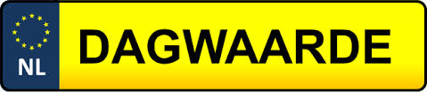 autowaarde berekenen